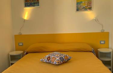 Tuttiacasaditeresa Rooms - Photo 20