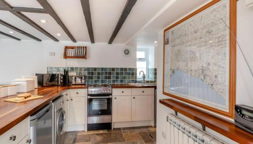 2 Bed in Chideock oc-g32451 - Foto 2, Other