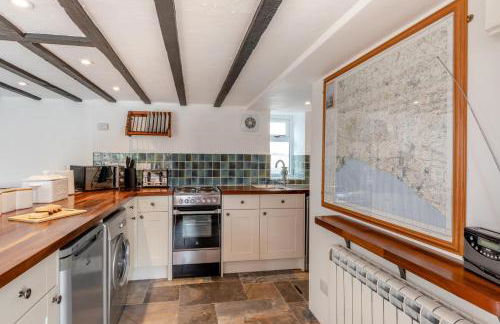 2 Bed in Chideock oc-g32451 - Photo 2