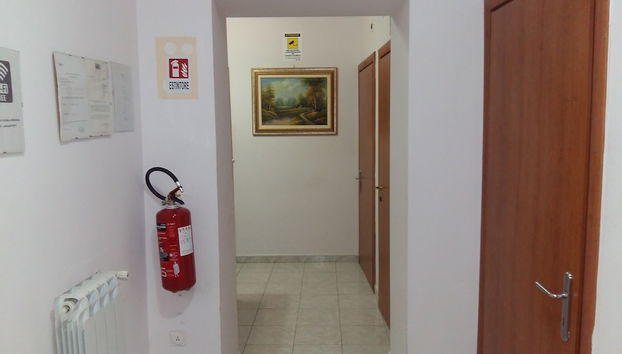 SunMoon - Foto 3, Recepción