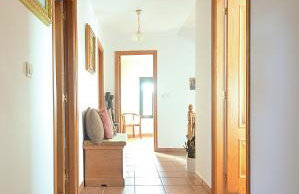 Casa Rural Manuela - Foto 13