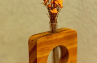 Japaraty Flats - Foto 18