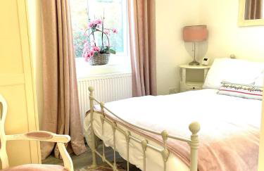 Newcastle Pet friendly 1 bed drive garden 10m city - Foto 10