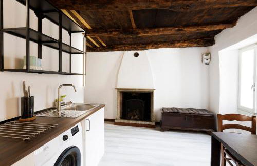 ComoHausBnB - Foto 12