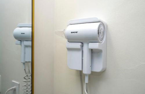 Emerald Luxe Lakeview 6 min to EPIC Universe - Foto 18