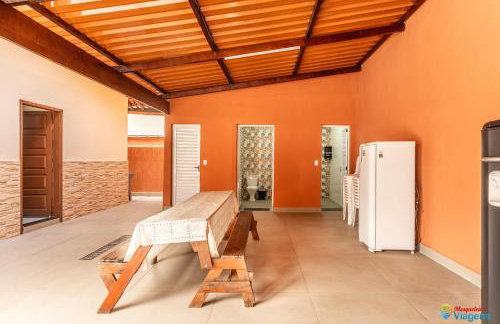 Casa Gruta do Macaco – MA02I - Foto 33