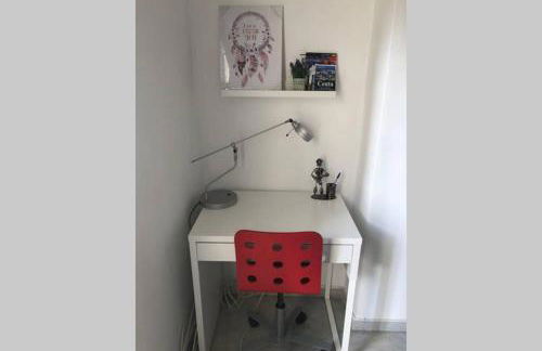 CENTRO CONFORT TRANQUILO Y LUMINOSO WIFI TV - Foto 15