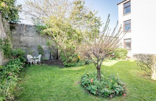 Marine Park No 10 - Elie - Foto 13