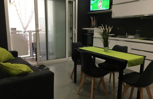 Luxury House - Foto 6