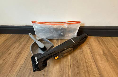 The Anfield Nook - Foto 32