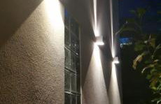 Apartments Villa Toma - Foto 47