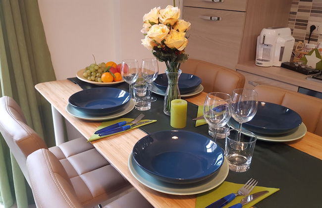 Trastevere Sweet Rest - Foto 21