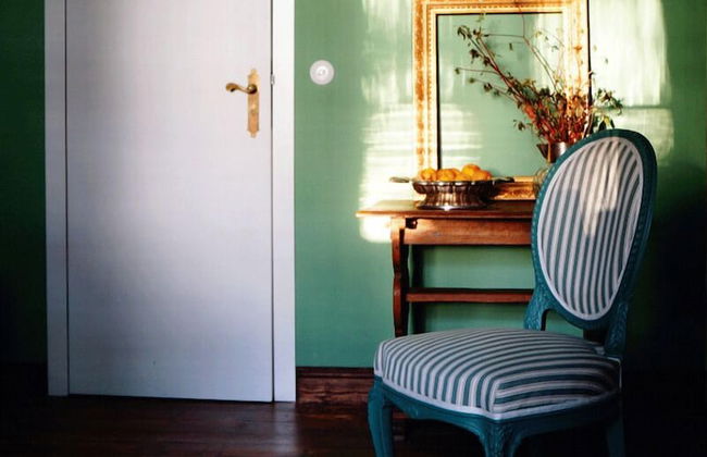 Schloss Lanke - Foto 4