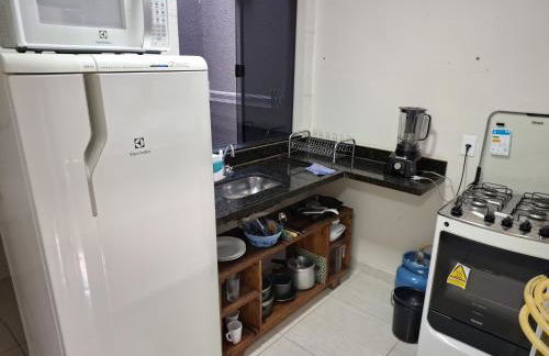 Ingá Hospedagem - Foto 56