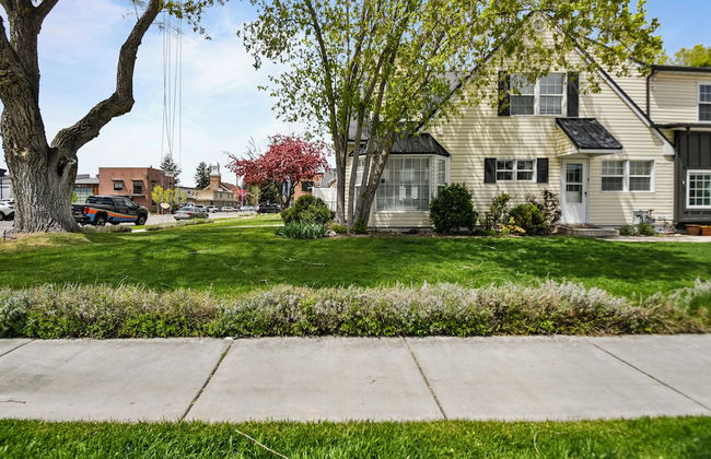 FR - Heber Historic Colonial - Photo 52