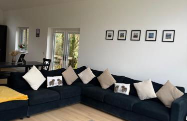 Gili Taigh - Photo 4