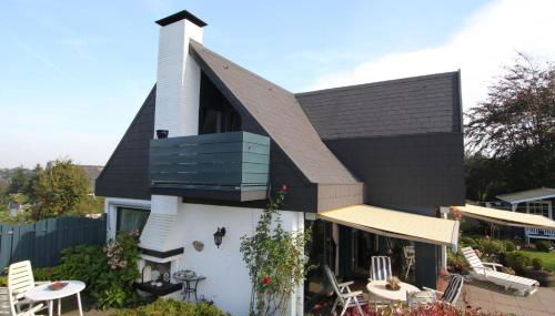 Schlei-Juwel - Foto 3