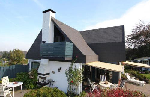 Schlei-Juwel - Foto 3