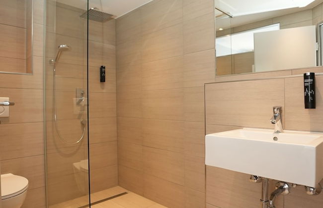 Boutique Kaiser - Hotel & Apartments - Photo 36