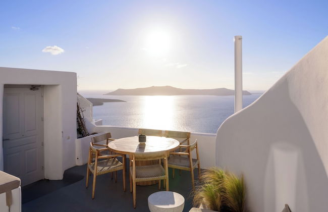 Revelis Villa & Canava - Foto 54