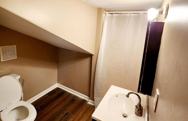 Magnolia House in Lafayette - Photo 17