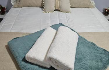 Apartamento 3 Fronteiras - Foto 3