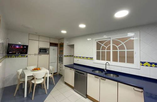 Apartamento en el centro urbano - Foto 8