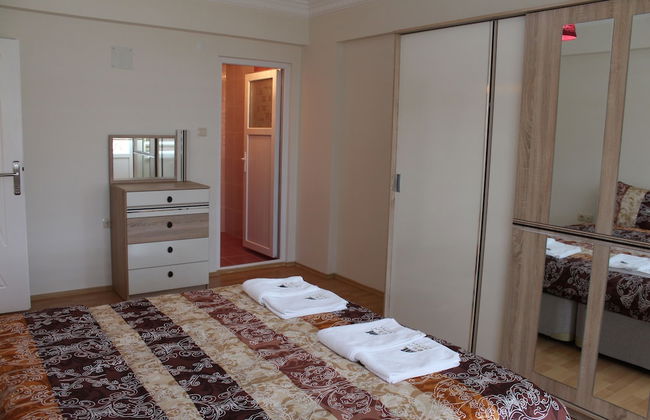 Buruj VIP 2 - Foto 19