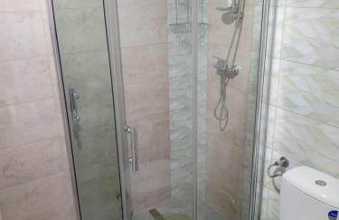 Morska Bryza - Foto 25