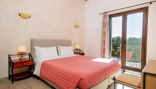 Olive Tree Villas - 400m from the beach, by ZanteWize - Foto 5