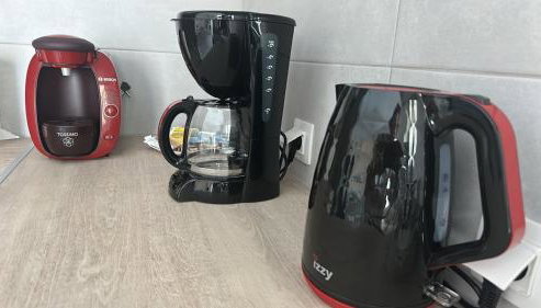 Leo House Kea - Foto 5