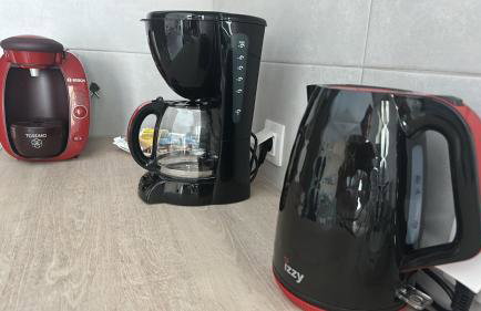 Leo House Kea - Foto 5