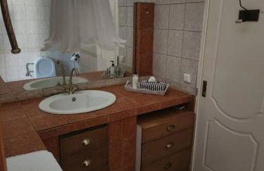 Peaceful oasis - Foto 24