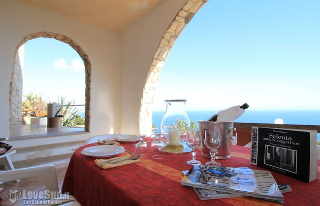 Archi Pool Residence - Foto 9