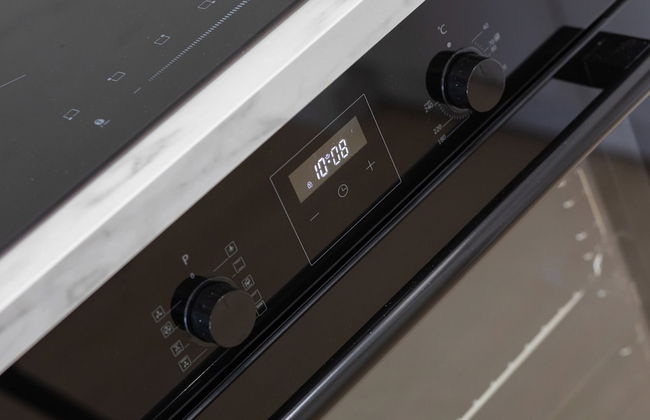 Pl. Słowiański Lux Apartment by Renters - Foto 52