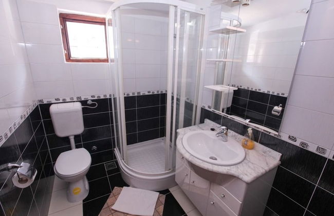 Ruz - Near Beach - 1 - A 301 - Foto 12