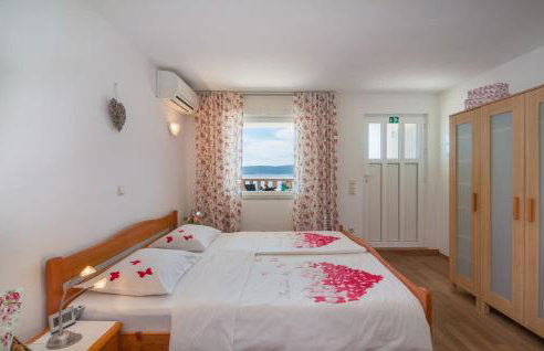 Villa Anči - Foto 11