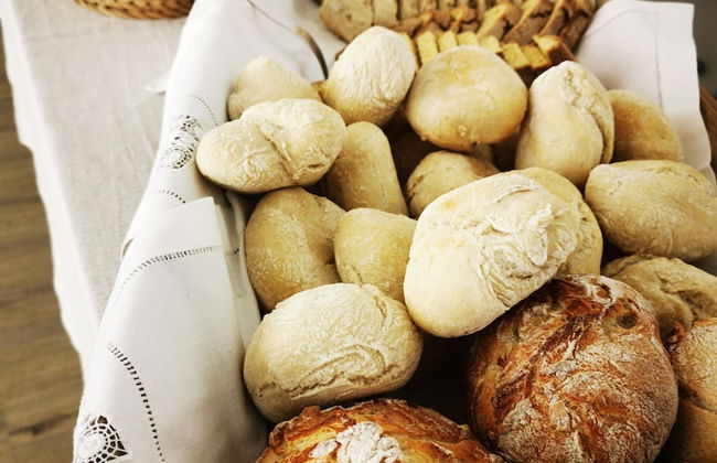 Quinta do Louredo - Photo 41