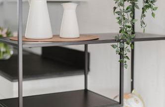 Ferienwohnung Waldzauber Lennestadt - Foto 19