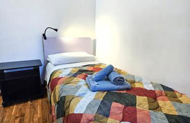 Teatro al Centro - Foto 28