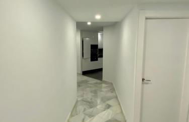 Luxury three bedroom apartment at Estepona - Photo 22