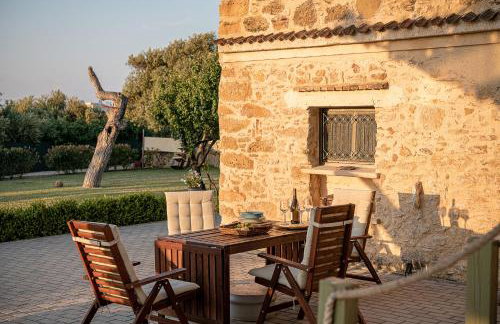 Ondathaki Pirgos - Foto 39