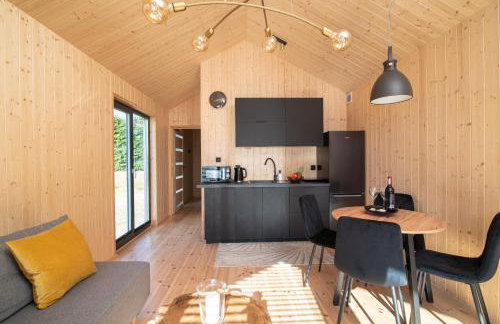 Stodoły Słona Zatoka - Foto 8