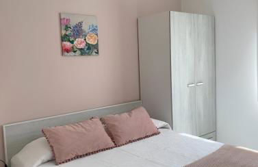 Serenità Tropea - Foto 13