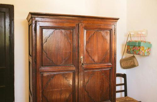 Villa La Jara Sanlúcar - Foto 76