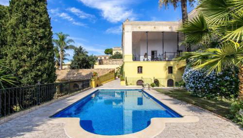 Catalunya Casas Impressive and Idyllic mansion for up to 40 people! - Foto 1