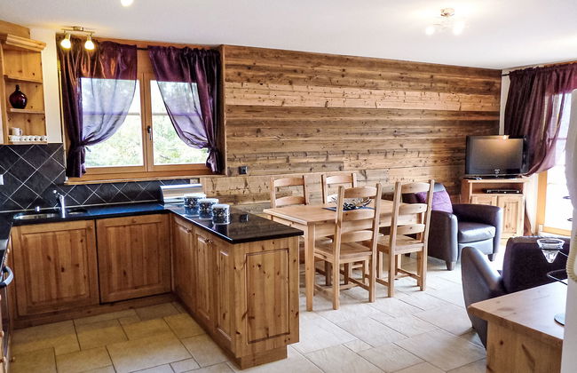 Ardève No 11 - Foto 5