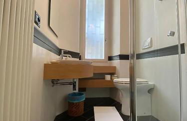 Domus Parioli Roma by GHOR - Foto 4