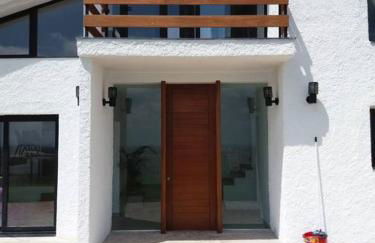 Casa Carmen - Foto 6