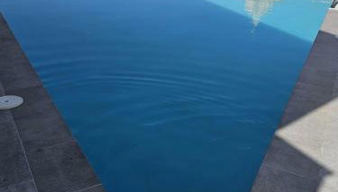 J&J Luxury Apartments - Foto 3
